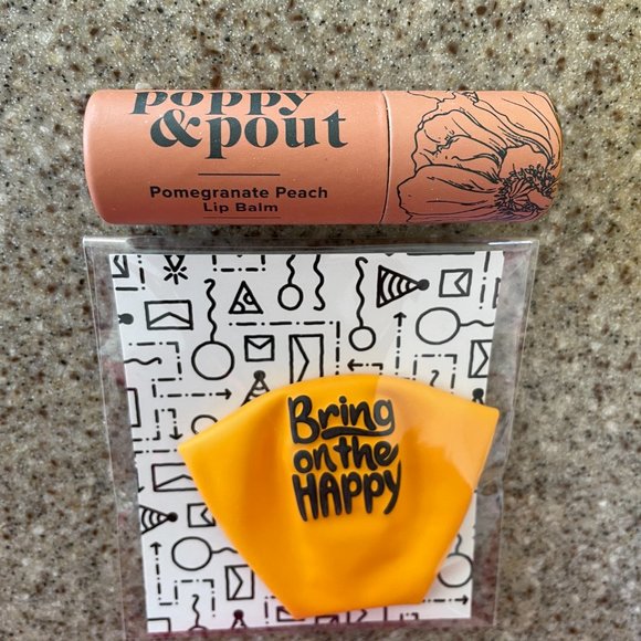 $69 The Confetti Post Birthday Box - Party in a Box Special Gift Box - Brand New - Picture 3 of 6